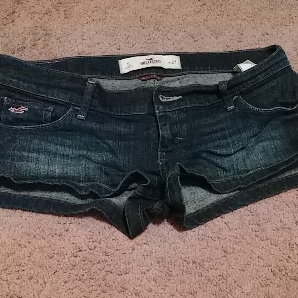 💎💎Hollister Shorts